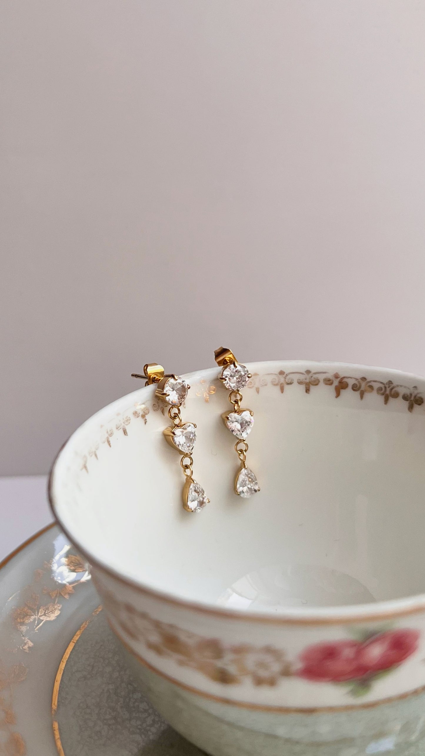 ππππππππππ πππππ