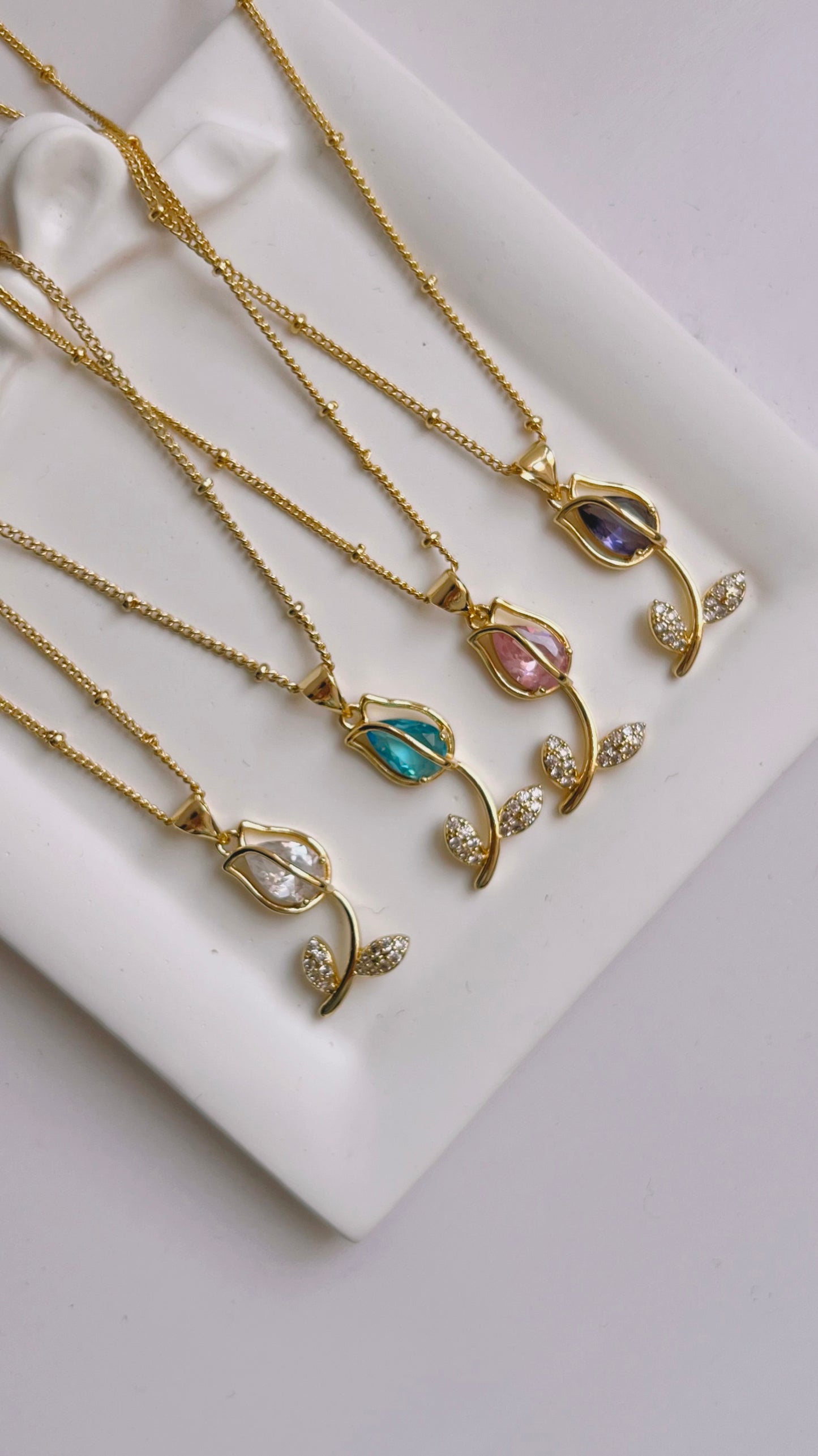 ππππππ πππππππ