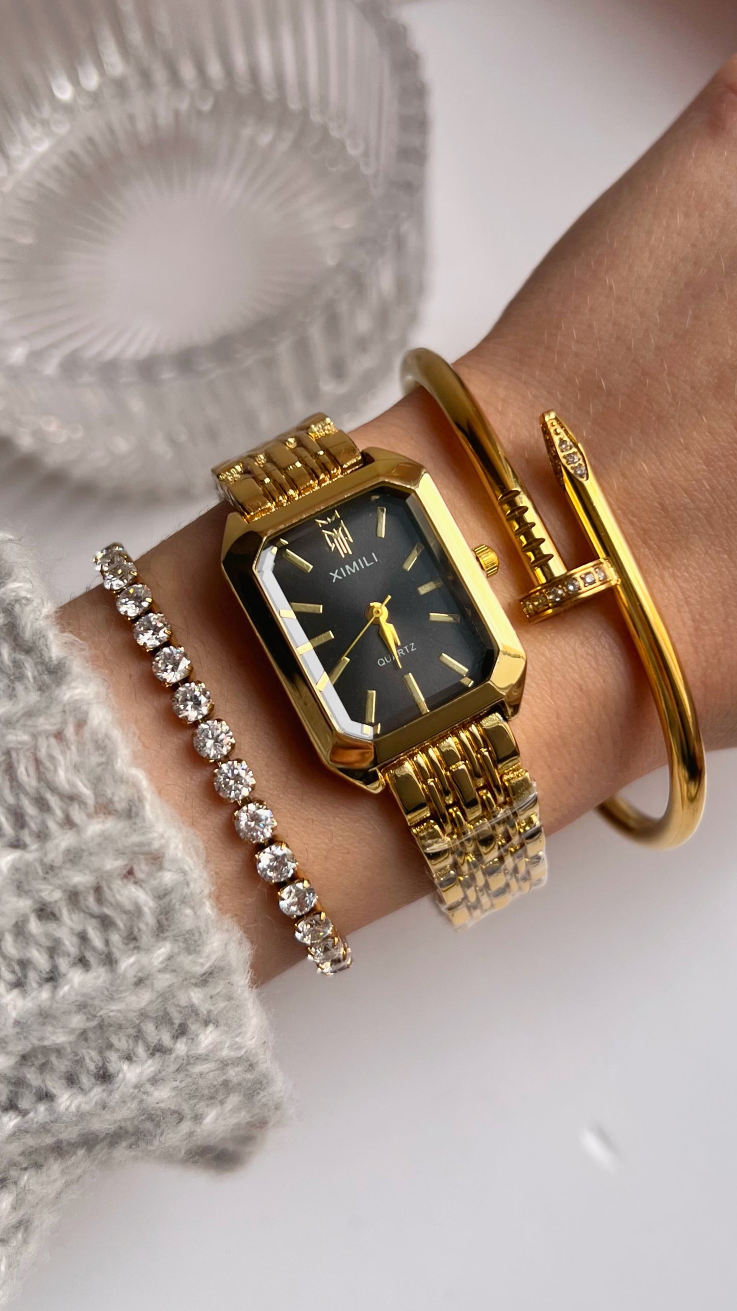 ๐๐๐๐๐ ๐๐๐ ๐๐๐๐๐