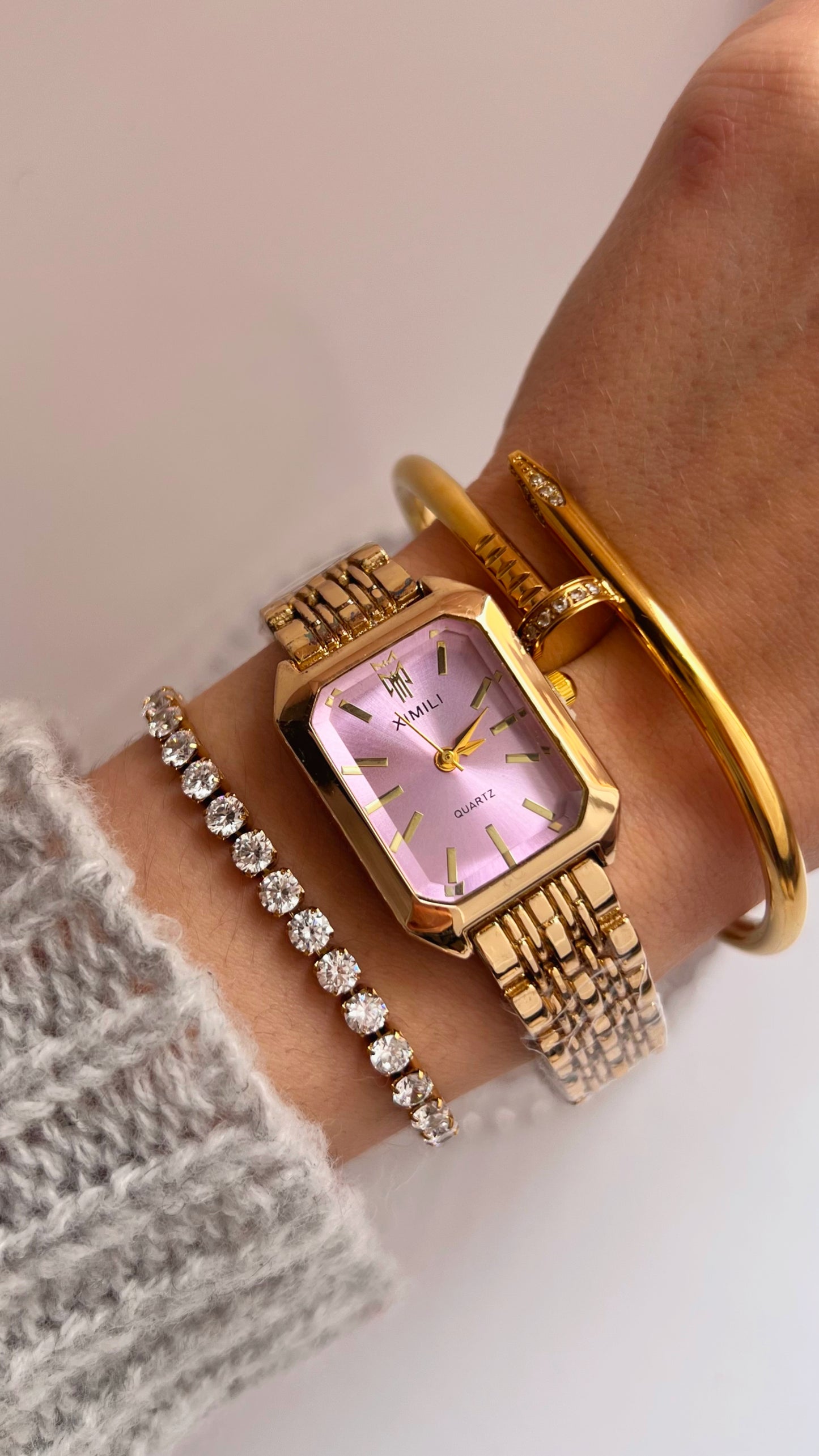 ๐๐๐๐๐ ๐๐๐ ๐๐๐๐