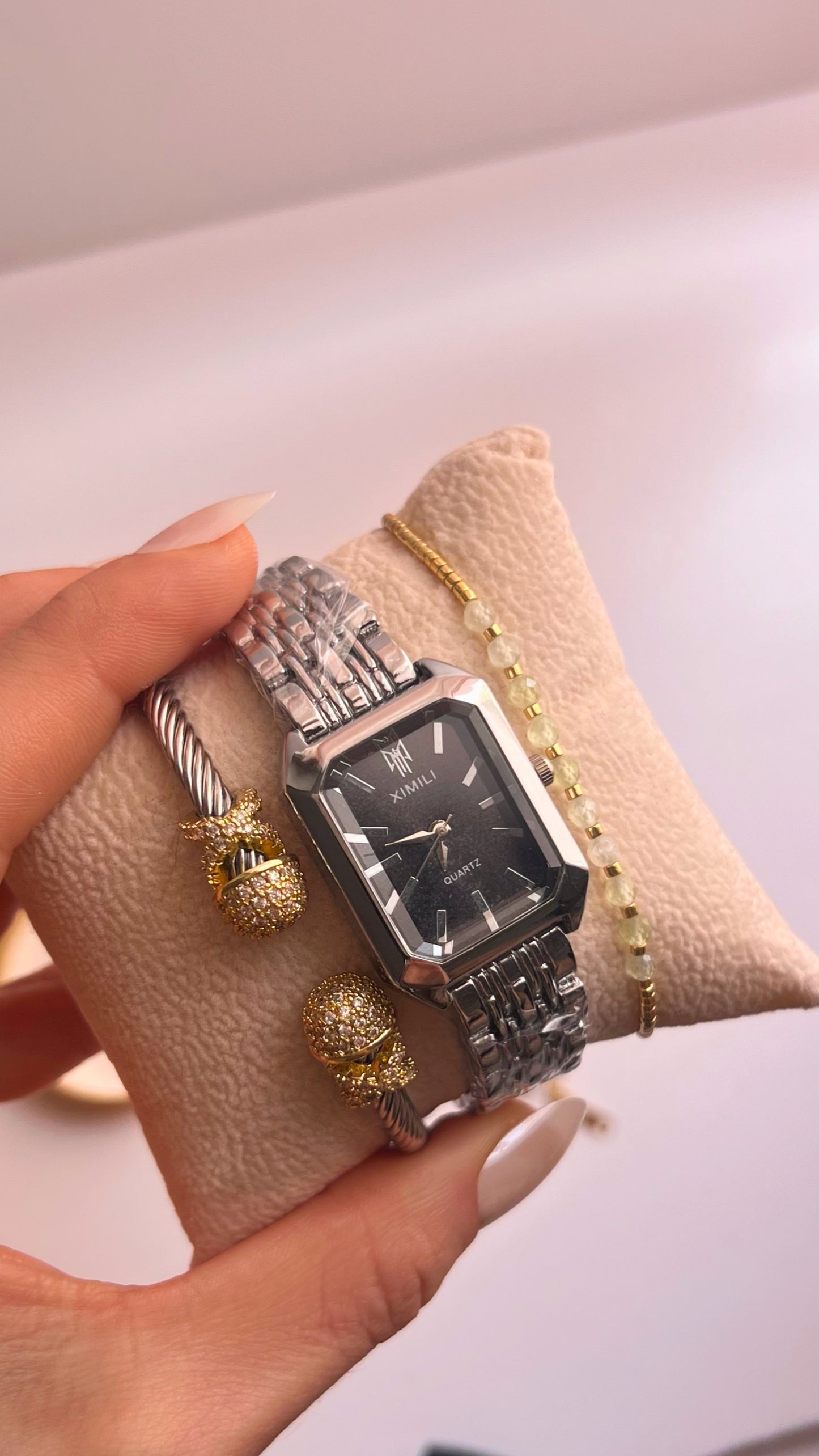 ๐๐๐๐๐ ๐๐๐๐๐๐๐๐ ๐๐๐๐๐