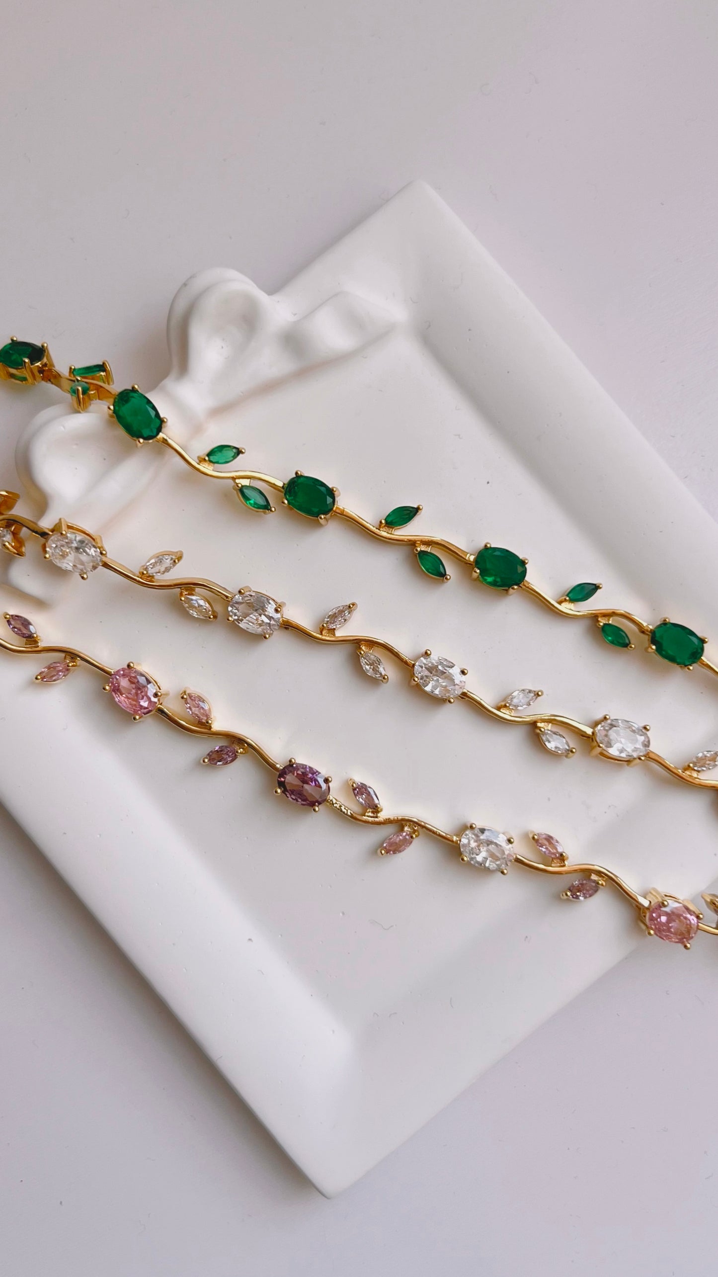 𝐏𝐔𝐋𝐒𝐄𝐑𝐀 𝐀𝐃𝐄𝐋𝐄