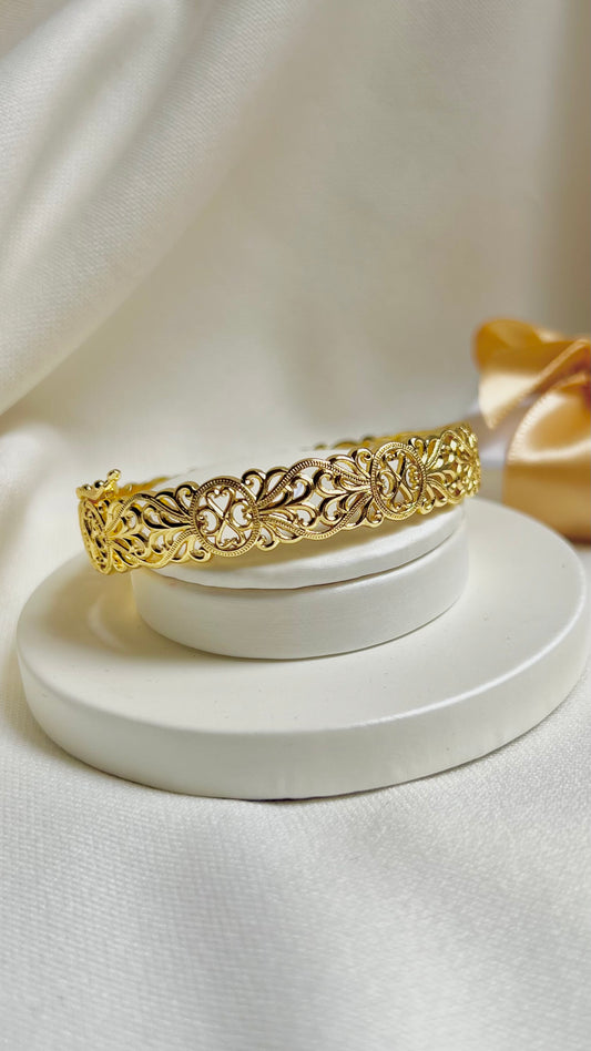 Brazalete Zaynab