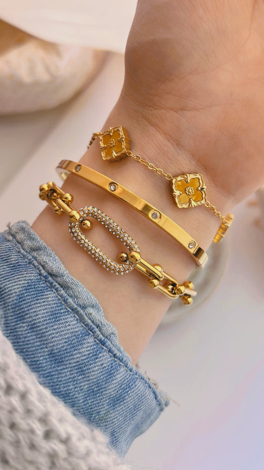 𝐓𝐑Í𝐎 𝐒𝐈𝐄𝐍𝐍𝐀