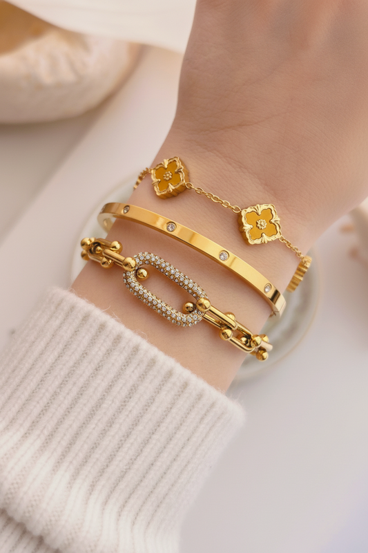 𝐓𝐑Í𝐎 𝐒𝐈𝐄𝐍𝐍𝐀