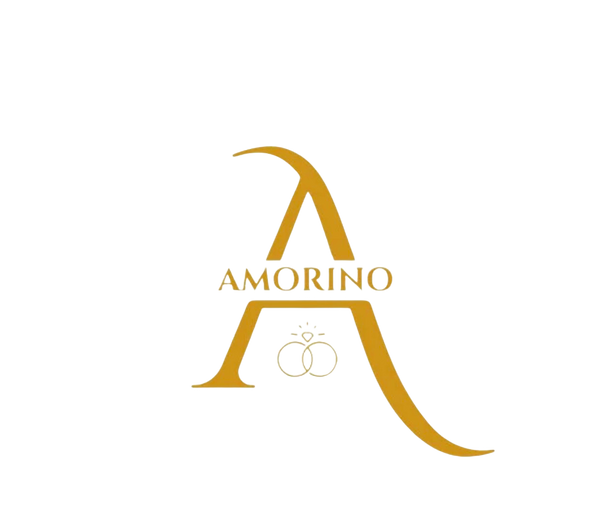 AMORINO ❤️